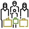 Pan_AfriConsult Icons_Icons copy 2