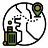Pan_AfriConsult Icons_Icons copy