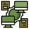 Pan_AfriConsult Icons_Icons