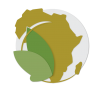 Pan_AfriConsult-Logo_Icon