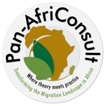 cropped-Pan_Africonsult-Logo-Final.png